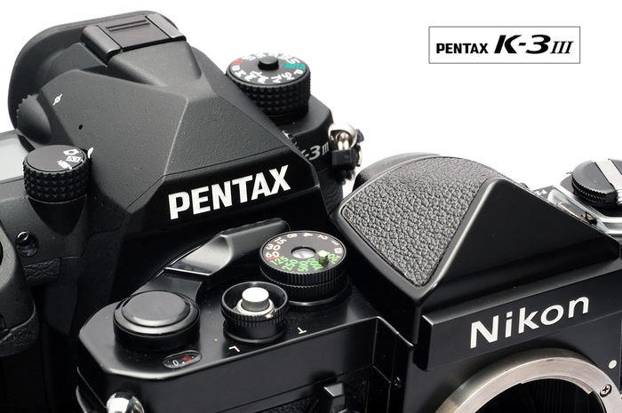 PENTAX_K-3_MARK3-007.jpg