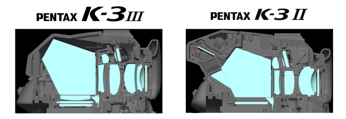 PENTAX_K-3_MARK3-013.jpg