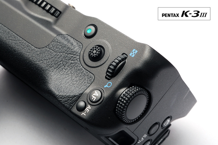 PENTAX_K-3_MARK3-030.jpg