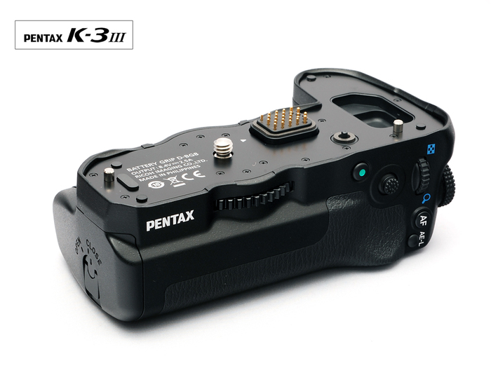 PENTAX_K-3_MARK3-031.jpg