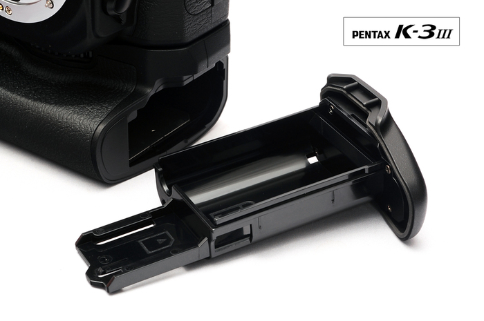 PENTAX_K-3_MARK3-032.jpg