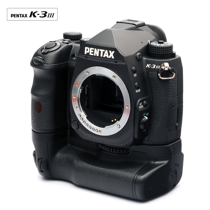 PENTAX_K-3_MARK3-033.jpg