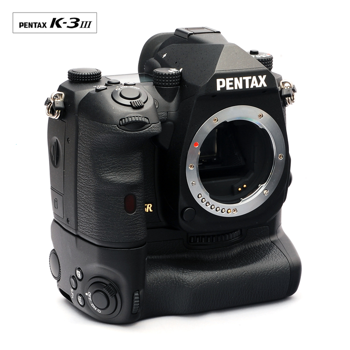 PENTAX_K-3_MARK3-034.jpg