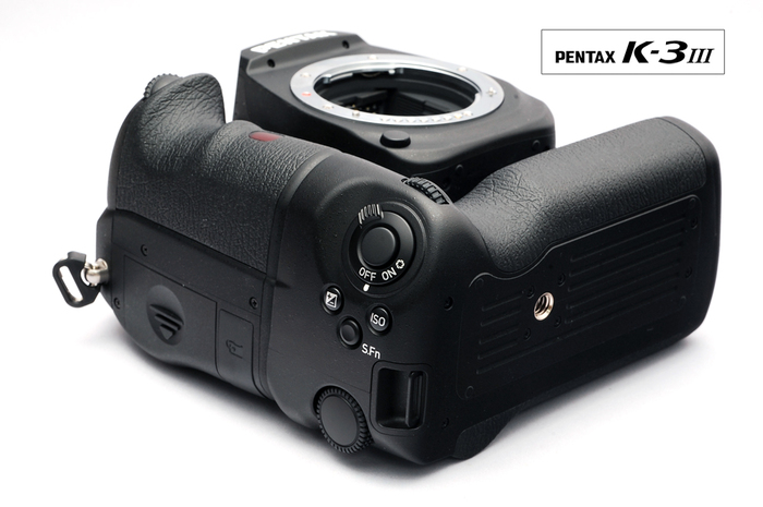 PENTAX_K-3_MARK3-037.jpg