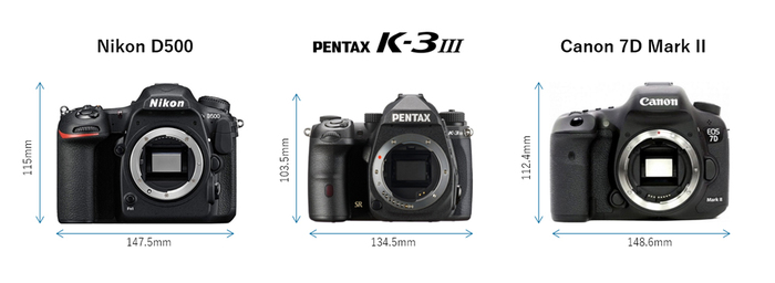 PENTAX_K-3_MARK3-043.jpg