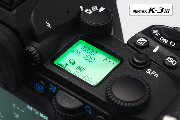 PENTAX_K-3_MARK3-052.jpg