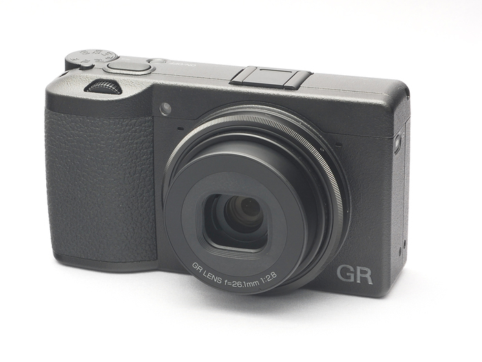 RICOH_GRIIIx-004.jpg