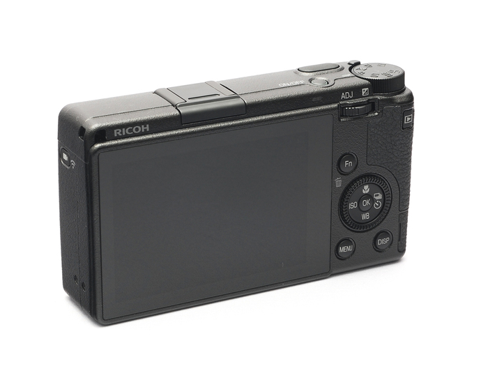 RICOH_GRIIIx-012.jpg