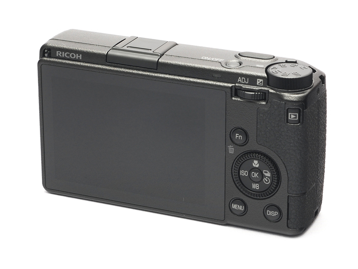 RICOH_GRIIIx-013.jpg