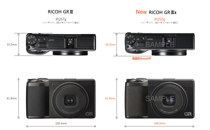 RICOH_GRIIIx-014.jpg