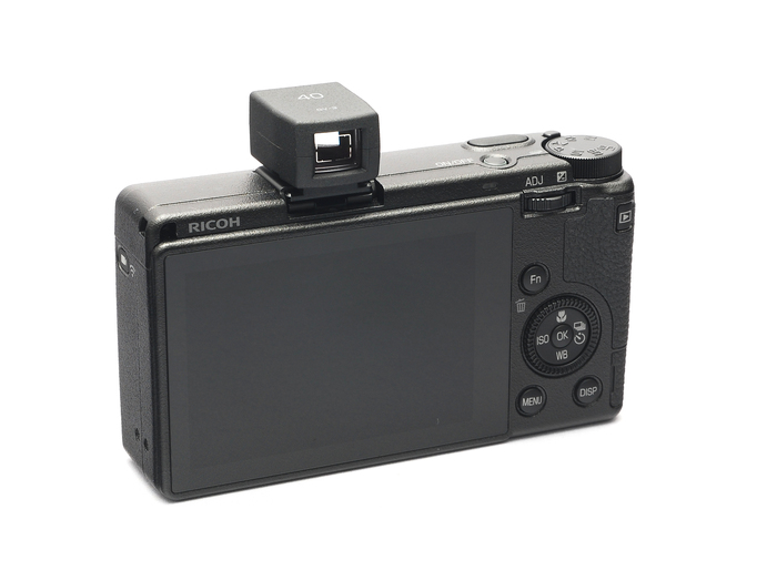 RICOH_GRIIIx-022.jpg