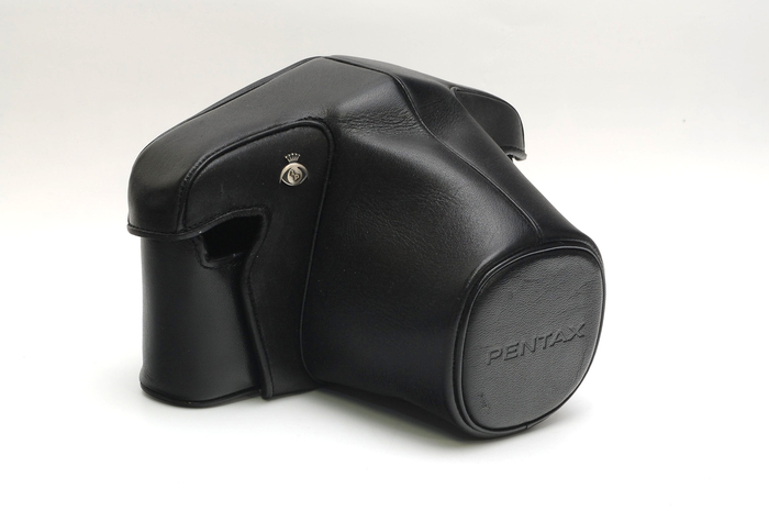 PENTAX-CASE-001.jpg