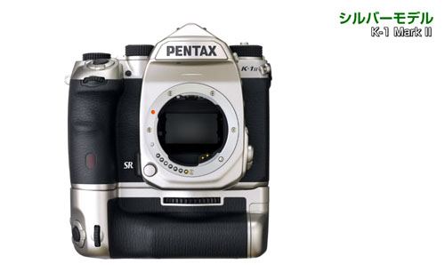 pentax_silvermodel_002.jpg