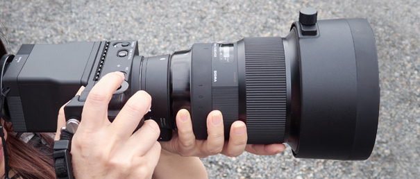 105mm-F1.4-DG-HSM-Art_002s.jpg