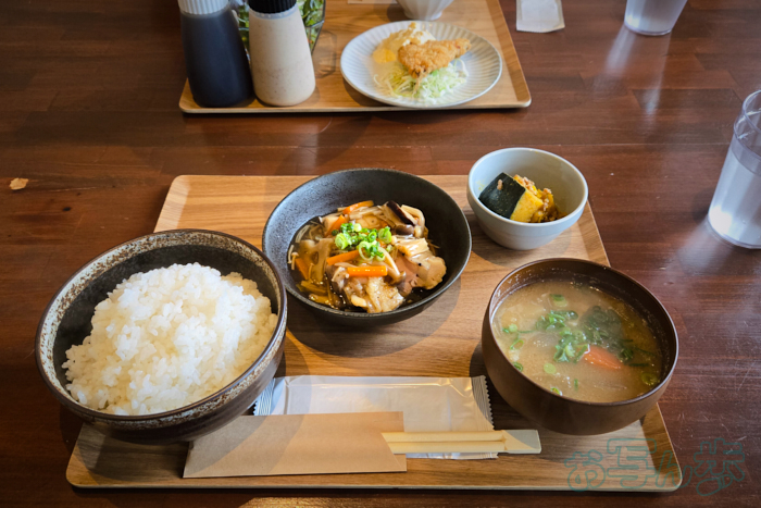 20241123_112735,5 mm,F1.8,1-100 秒,iso400(JPEG).jpg