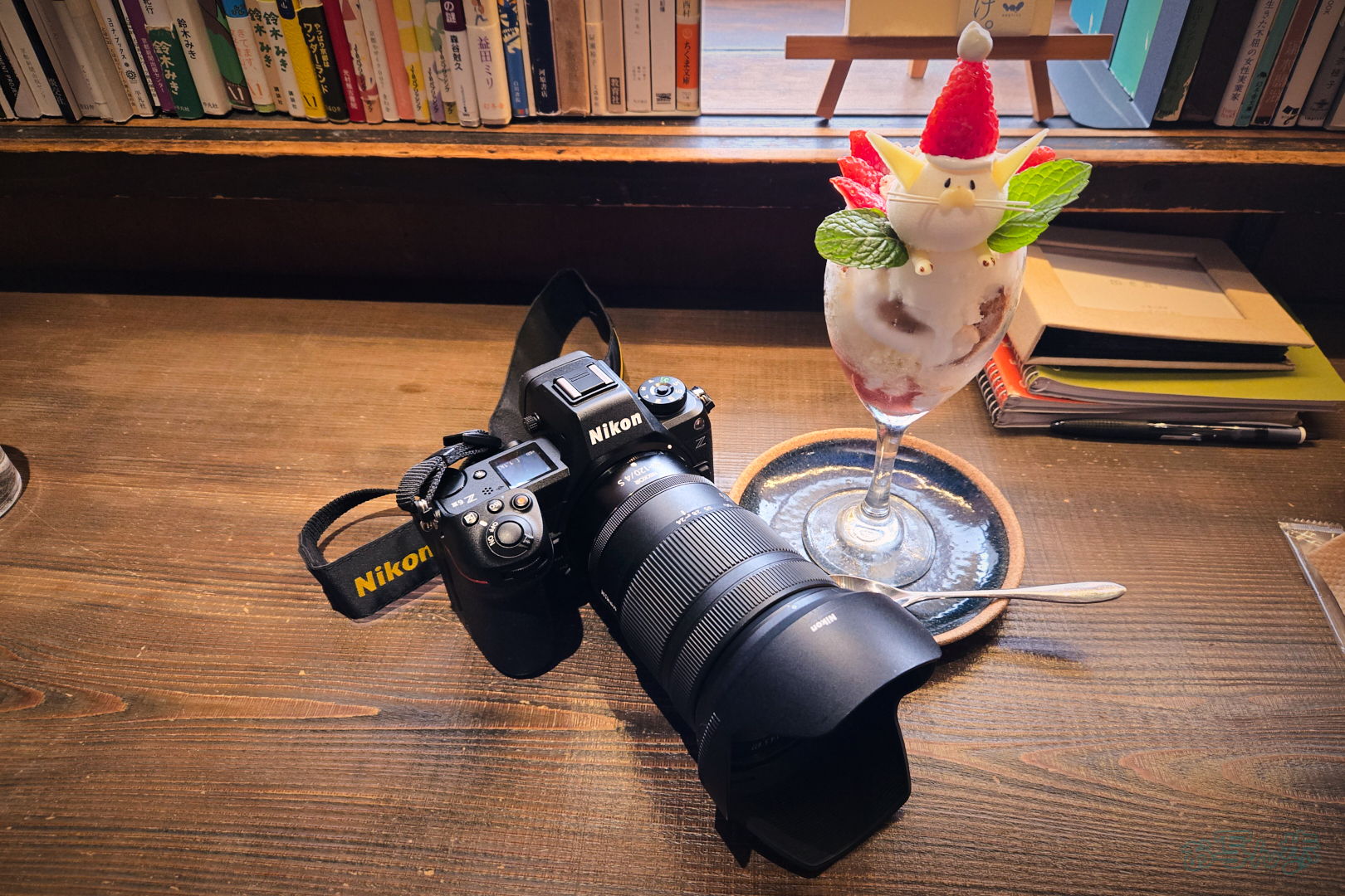 https://www.yaotomi.co.jp/blog/walk/20241225_143824%2C5%20mm%2CF1.8%2C1-120%20%E7%A7%92%2Ciso640%28JPEG%29.jpg