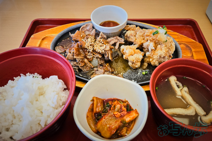 20250430_142452,5 mm,F1.8,1-100 秒,iso160(JPEG).jpg