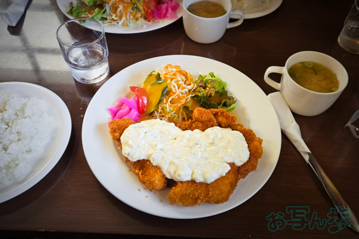 20250503_121742,5 mm,F1.8,1-100 秒,iso250(JPEG).jpg