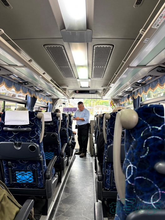 https://www.yaotomi.co.jp/blog/walk/20250511_001150120_iOS%2C6%20mm%2CF1.6%2C1-90%20%E7%A7%92%2Ciso125%28JPEG%29%201.jpg