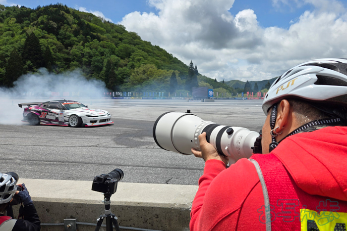 20250511_115149,5 mm,F1.8,1-3150 秒,iso25(JPEG).jpg