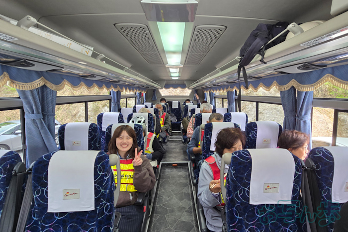 https://www.yaotomi.co.jp/blog/walk/20250511_124449%2C2%20mm%2CF2.2%2C1-50%20%E7%A7%92%2Ciso100%28JPEG%29.jpg