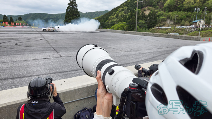 20250511_161836,5 mm,F1.8,1-900 秒,iso25(JPEG).jpg