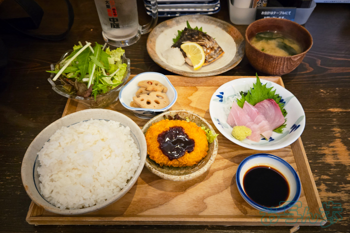 20250514_130257,5 mm,F1.8,1-60 秒,iso800(JPEG).jpg