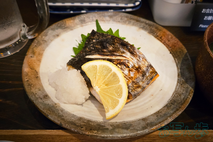 https://www.yaotomi.co.jp/blog/walk/20250514_130311%2C5%20mm%2CF1.8%2C1-60%20%E7%A7%92%2Ciso1000%28JPEG%29.jpg