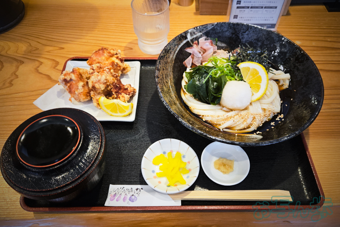 20250528_110948,5 mm,F1.8,1-100 秒,iso250(JPEG) 2.jpg
