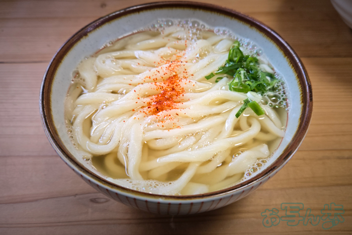 20250605_122525,5 mm,F1.8,1-120 秒,iso160(JPEG).jpg