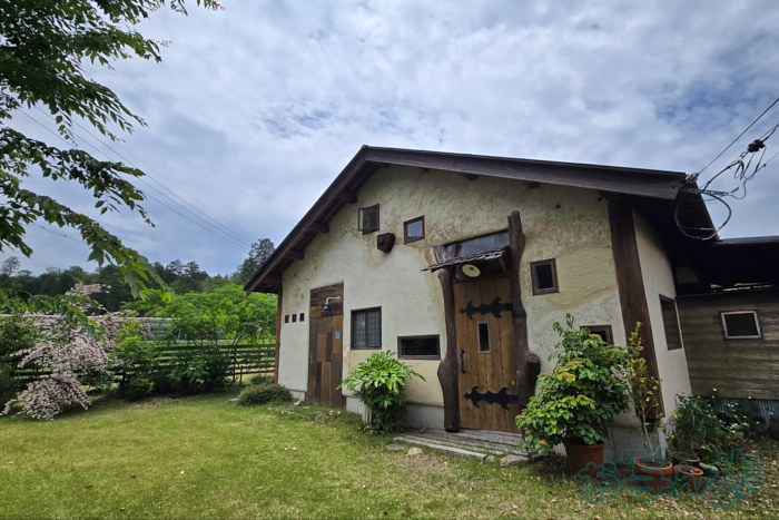 https://www.yaotomi.co.jp/blog/walk/20250607_113213%2C2%20mm%2CF2.2%2C1-4500%20%E7%A7%92%2Ciso50%28JPEG%29.jpg