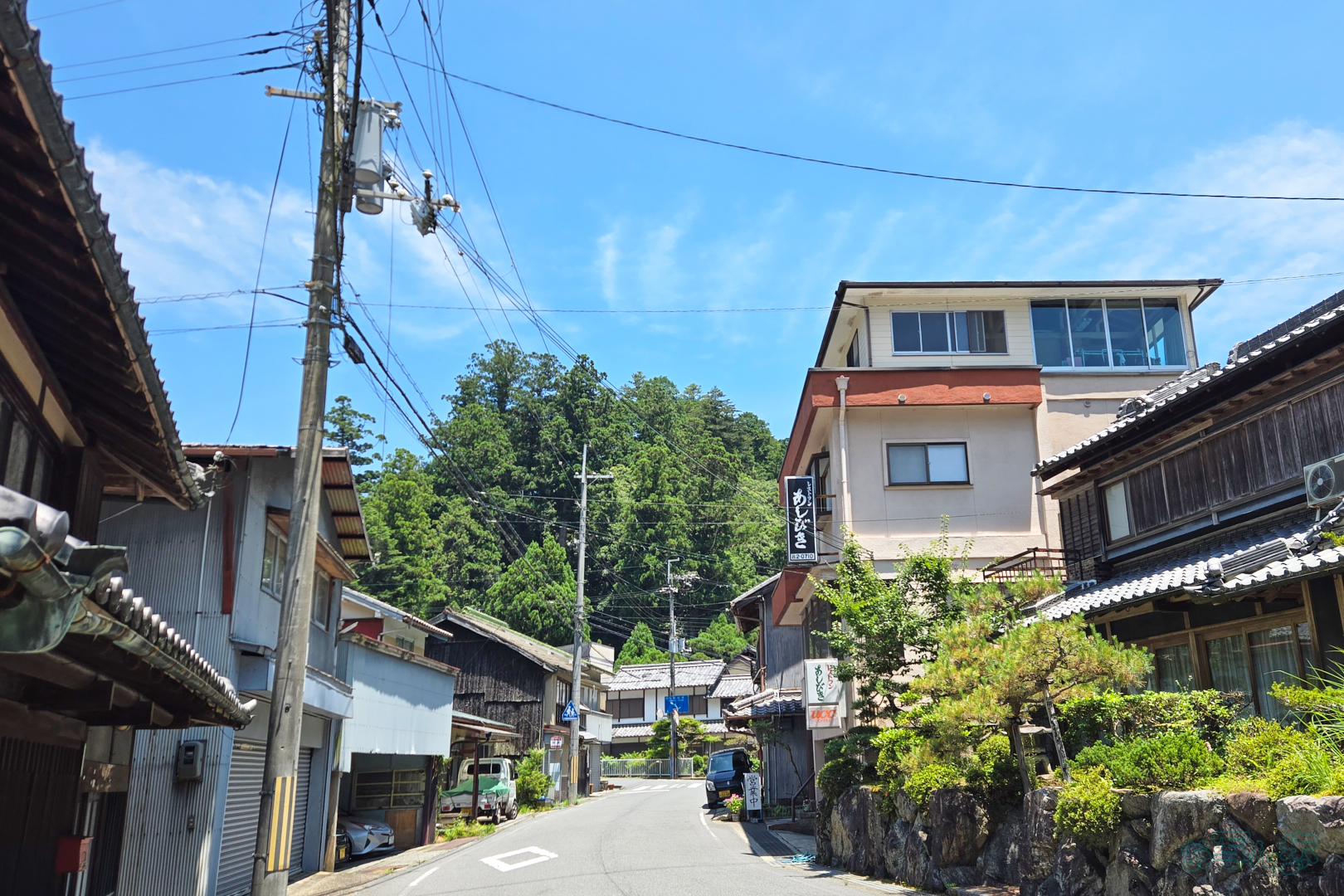 https://www.yaotomi.co.jp/blog/walk/20250628_113449%2C5%20mm%2CF1.8%2C1-1150%20%E7%A7%92%2Ciso25%28JPEG%29.jpg