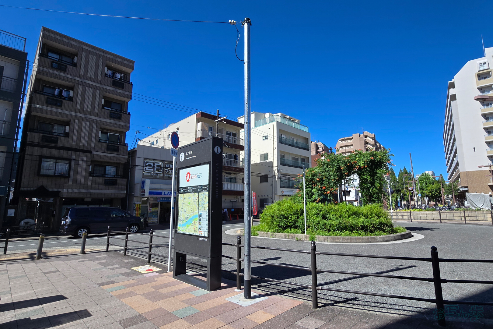 https://www.yaotomi.co.jp/blog/walk/20250726_090553%2C2%20mm%2CF2.2%2C1-2300%20%E7%A7%92%2Ciso50%28JPEG%29.jpg