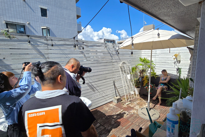 20250726_144939,2 mm,F2.2,1-2350 秒,iso50(JPEG).jpg