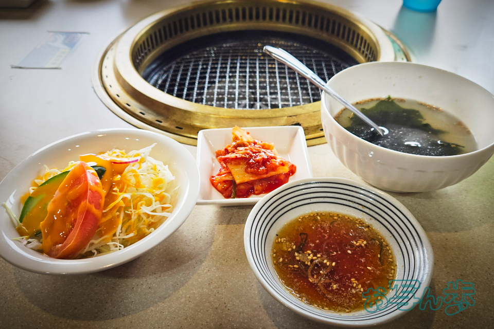https://www.yaotomi.co.jp/blog/walk/20250813_115421co%2C5%20mm%2CF1.8%2Ciso64%28JPEG%29.jpg