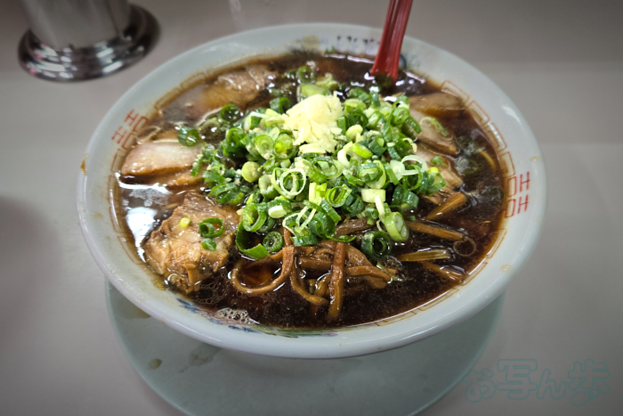 20250913_113351,5 mm,F1.8,1-120 秒,iso250(JPEG).jpg