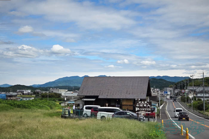 20250924_124107,5 mm,F1.8,1-3000 秒,iso25(JPEG).jpg