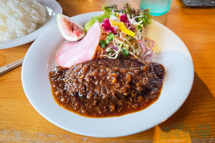 20250924_133555,5 mm,F1.8,1-120 秒,iso200(JPEG).jpg