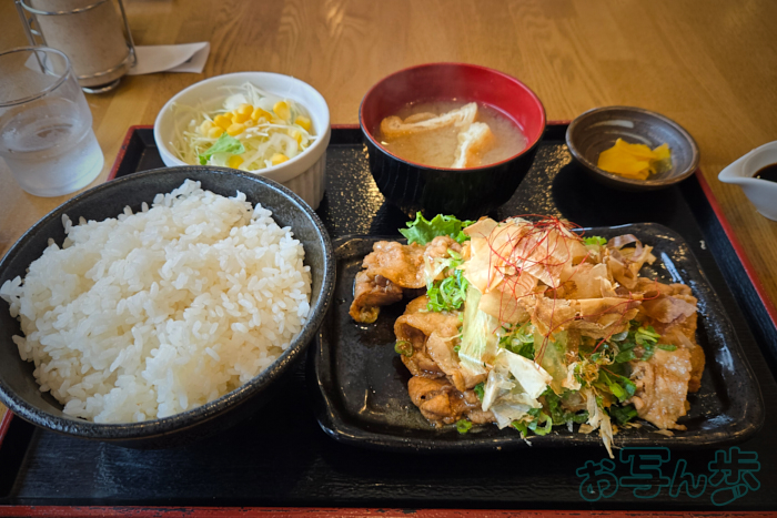 20251004_114238,5 mm,F1.8,1-180 秒,iso100(JPEG).jpg