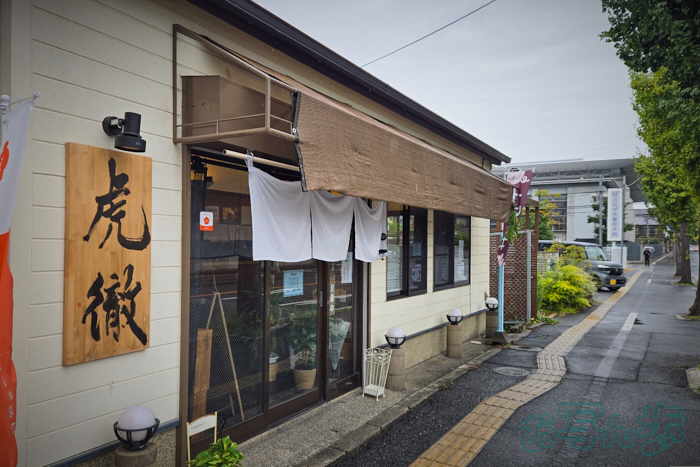 20251022_113752,5 mm,F1.8,1-450 秒,iso25(JPEG).jpg