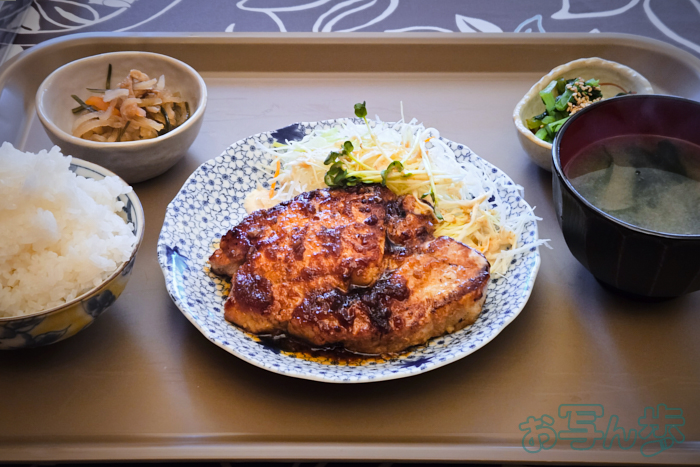 20251022_115548,5 mm,F1.8,1-40 秒,iso200(JPEG).jpg