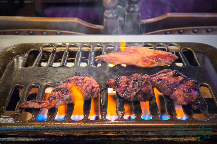 20251029_125017,5 mm,F1.8,1-40 秒,iso320(JPEG) 2.jpg