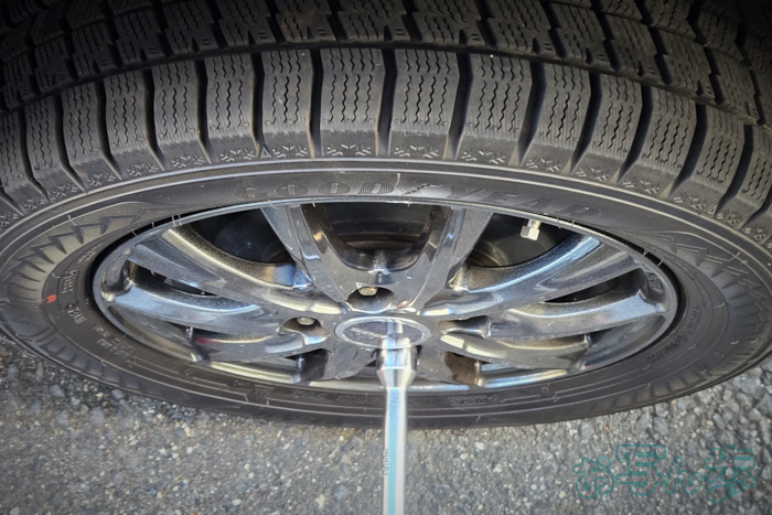 20251115_141253,5 mm,F1.8,1-50 秒,iso160(JPEG).jpg