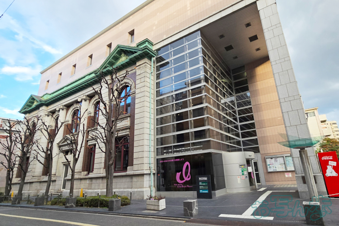 20251203_155331,2 mm,F2.2,1-700 秒,iso125(JPEG).jpg