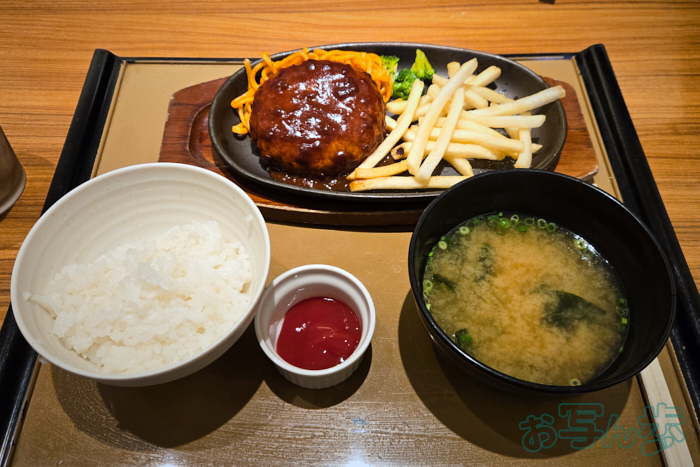 20251206_124256,5 mm,F1.8,1-180 秒,iso250(JPEG).jpg