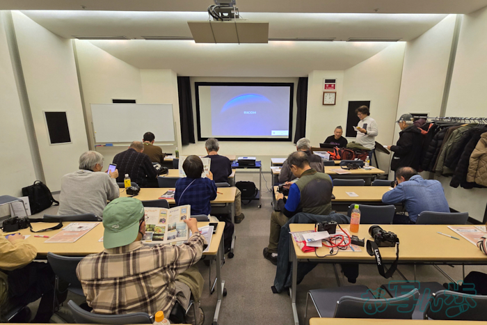 20251206_135813,2 mm,F2.2,1-60 秒,iso160(JPEG).jpg