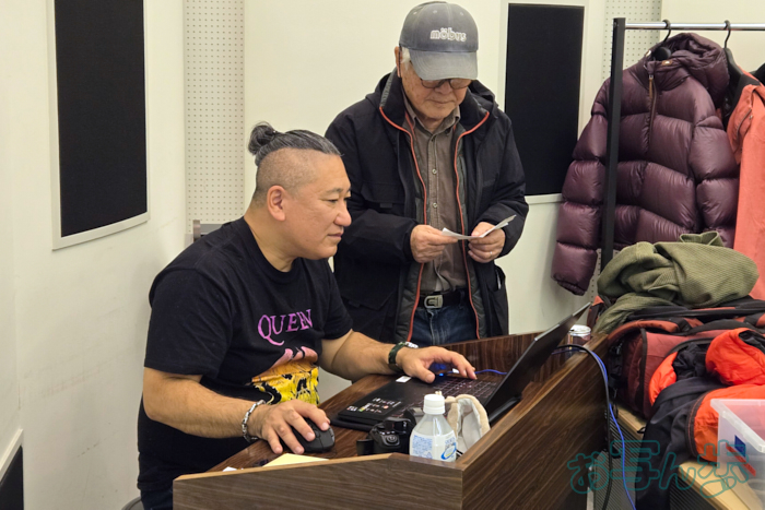 20251206_135849,5 mm,F1.8,1-60 秒,iso200(JPEG).jpg