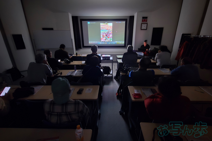 20251206_141608,2 mm,F2.2,1-8 秒,iso800(JPEG).jpg