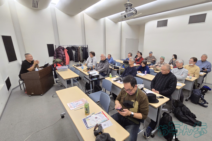 20251206_153705,2 mm,F2.2,1-60 秒,iso320(JPEG).jpg