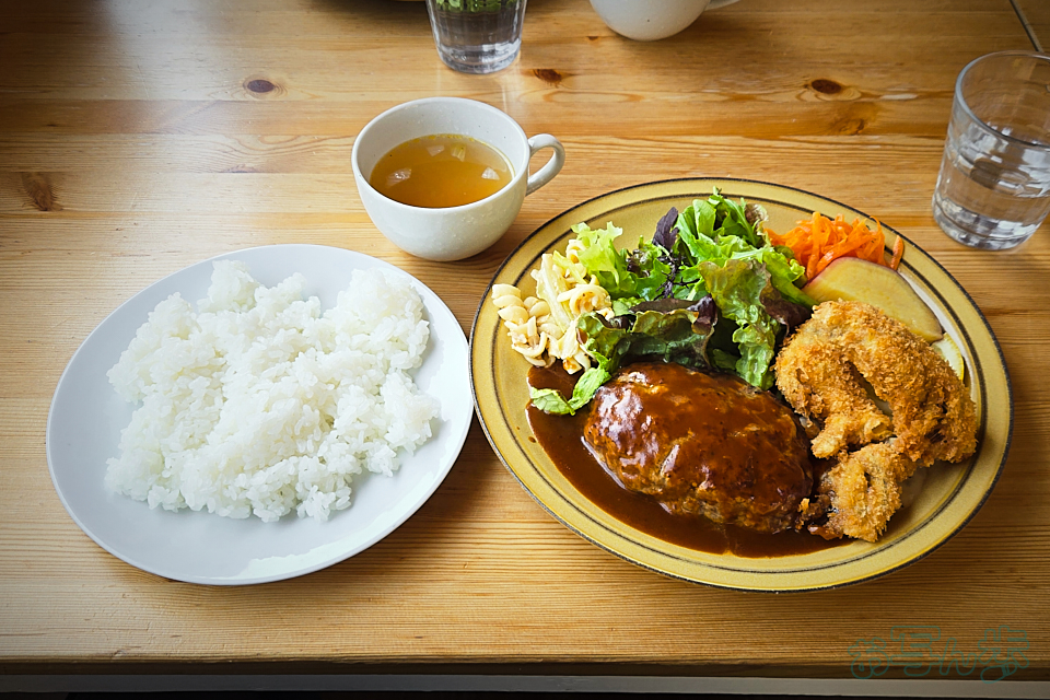 https://www.yaotomi.co.jp/blog/walk/20260321_114239300px.jpg